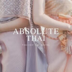 Absolute Thai : Thai Costume Rental Chiang Mai
