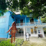 Chiang Mai House Of Photography