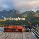 Doi Luang Chiang Dao