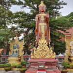 International Buddhist Centre