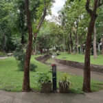 Kanchanaphisek Park