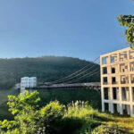 Mae Kuang Udom Thara Dam