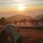 Mon Sone Viewpoint