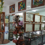 Museum Of World Insects And Natural Wonders