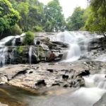 Pha Dok Sieo Nature Trail