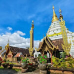 Wat Chiang Yeun