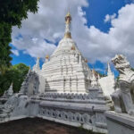 Wat Mahawan