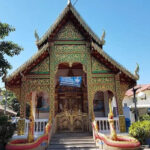 Wat Methang
