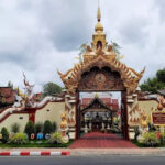 Wat Muen Tum