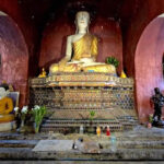 Wat Pa Pao