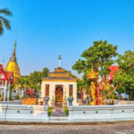 Wat Pan Ping