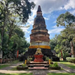 Wat Pansao