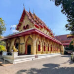 Wat Phan On