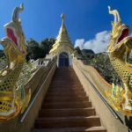 Wat Tham Pha Plong